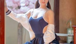 52吃瓜爆料免费吃瓜视频 吃瓜网,免费吃瓜视频，揭秘娱乐圈幕后真相