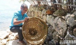 吃瓜51在线黑料9 网红大鹅陈妍染,吃瓜51在线黑料揭秘