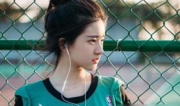 赵露思演的电视剧