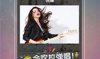 最近娱乐圈有什么新闻 每日有料,明星恋情曝光，影视作品引热议！