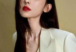 明星黑料后为什么还能回娱乐圈 吃瓜爆料大事件真相,明星如何重返娱乐圈，揭秘吃瓜爆料背后的真相