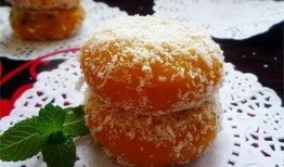 热门大瓜每日必吃大瓜,揭秘娱乐圈最新热点事件