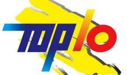 今日十大热点新闻,聚焦时事脉动，洞察社会焦点