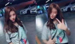 抖音网红爆料网站大全 吃瓜裙分享免费